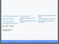 wrpf.org