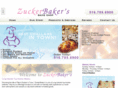 zuckerbakers.com