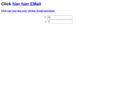 0uhr.com