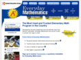 1everydaymath30.com