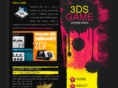 3dsgamesdownload.com