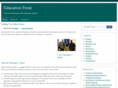 4forefront.com