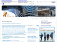a1barcelonahotels.com