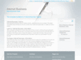 abcc2010.com