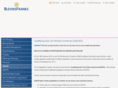 aboutqnups.com