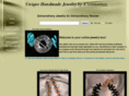 accessorizzz.com