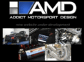 addictmotorsports.com