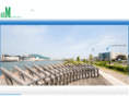 adm-t.com