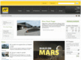 afgruppen.com
