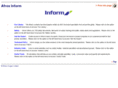 afroxinform.com