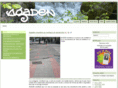 agaden.com