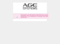 age-systems.com