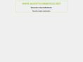 agenticommercio.net