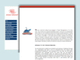 ahadgrouppk.com