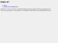 allenwallace.net