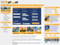 allfly.de