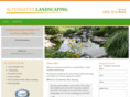 alternative-landscape.com
