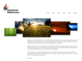 americanmidstream.com