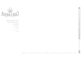 andreariso-photosamples.com