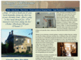 angelwelcomebedandbreakfast.com