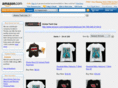 animetechusa.com