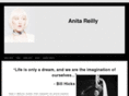 anitareilly.com