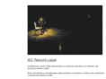 aorecordlabel.com