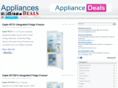 appliancesdeals.co.uk