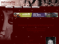 astromythic.com