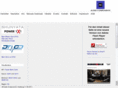 audiocomponents.de