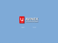 avinex-doc.com