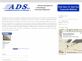 bakersfieldrecordstorage.com