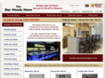 bar-stools-store.com