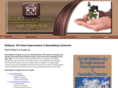 barthbuildersandsupply.com