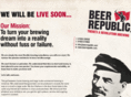 beerrepublic.com