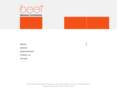 beet-contracting.com