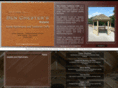 benchester.co.uk