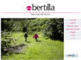 bertilla.com