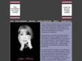 beverlyhillstheaterguild.com