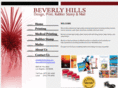 bhrsprinting.com