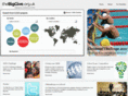 biggive.org.uk