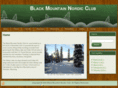 blackmountainnordic.com
