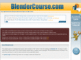 blendercourse.com