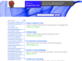 bloggerstars.com