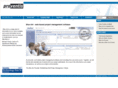 blue-ant.es