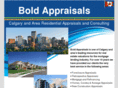 boldappraisals.com