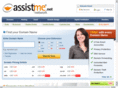 brandbuys.net