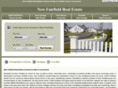 brookfield-newfairfield.com