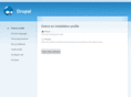 bsgsourcedev.com