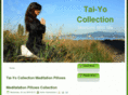 buddhistprincess.com